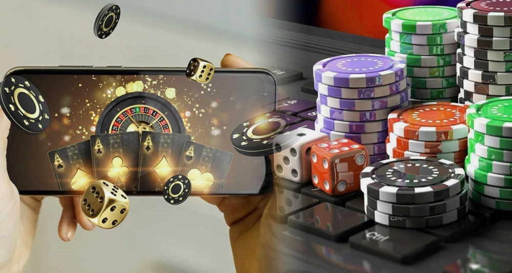 Best Online Casino UK for Unforgettable Gaming Experience