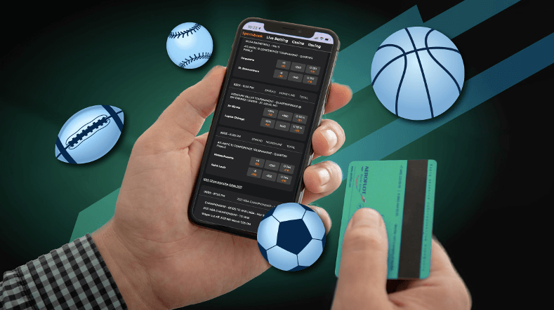 Best Online Casinos for High 1