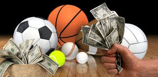 Best Online Casinos for High 1