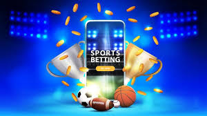 Betwinner Tudo o que Você Precisa Saber para Apostar com Sucesso Betwinner Tudo o que Você Precisa Saber para Apostar com Sucesso