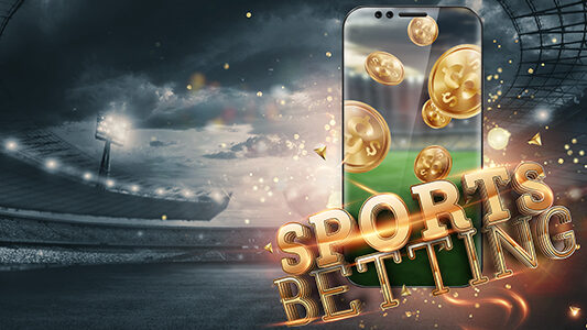 Betwinner Tudo o que Você Precisa Saber para Apostar com Sucesso Betwinner Tudo o que Você Precisa Saber para Apostar com Sucesso