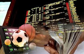 Comment Betwinner Transforme le Monde des Paris Sportifs