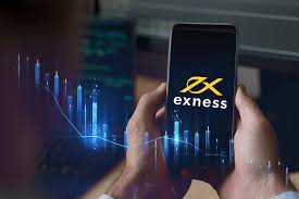 Comprehensive Review of Exness Fx Broker Your Guide to Successful Trading