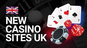 Discover the Best Safe Online Casino UK for Responsible Gaming Discover the Best Safe Online Casino UK for Responsible Gaming
