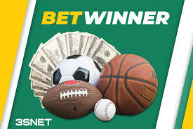 Discover the Thrills of BetWinner Online Gambling Platform