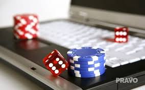 Discover the Thrills of Online Casino UK LionBonuses.com Discover the Thrills of Online Casino UK LionBonuses.com