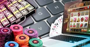 Discover the Thrills of Online Casino UK LionBonuses.com Discover the Thrills of Online Casino UK LionBonuses.com