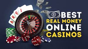 Discover the Thrills of Online Casino UK LionBonuses.com Discover the Thrills of Online Casino UK LionBonuses.com