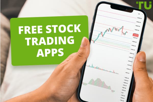 Discovering Innovations Which is the Best App for Your Needs Discovering Innovations Which is the Best App for Your Needs
