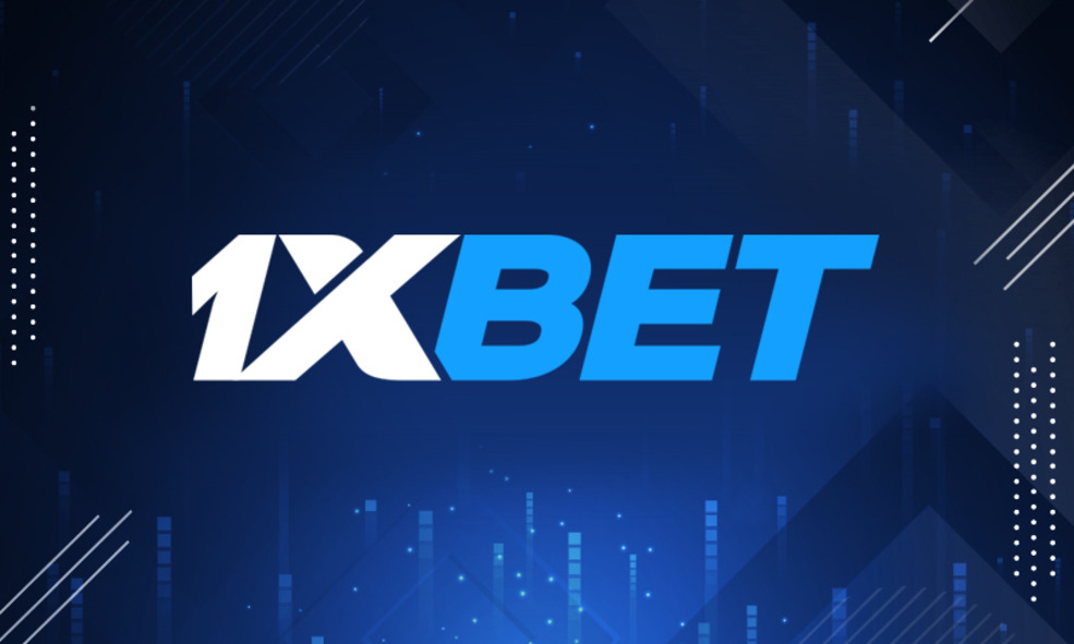Download 1xBet App - Your Ultimate Betting Solution 8