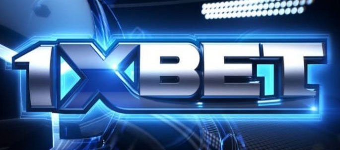 Download 1xBet App - Your Ultimate Betting Solution 8