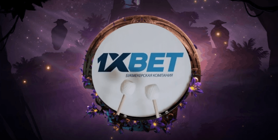 Easy Steps for 1xBet Bangladesh Download APP