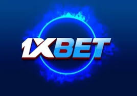 Easy Steps for 1xBet Bangladesh Download APP
