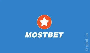 Exciting Adventures Await Mostbet Casino's New Games Set