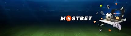 Exciting Adventures Await Mostbet Casino's New Games Set