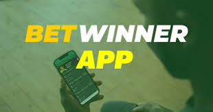 Experience the Thrill of Betting with Betwinner