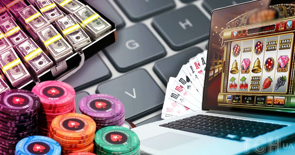Explore the Excitement of Online Casino Galaxy Spins 18