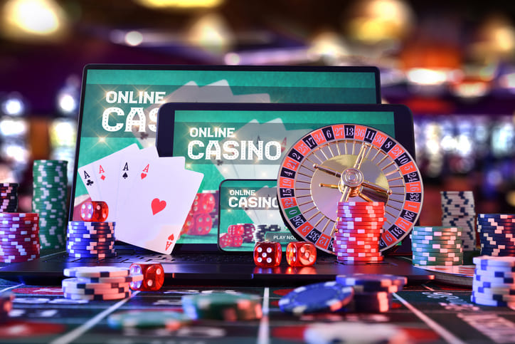 Explore the Exciting World of Spellwin Casino Online Slots 1 Explore the Exciting World of Spellwin Casino Online Slots 1