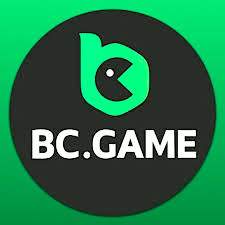 Exploring BC Game UAE The Ultimate Gaming Destination