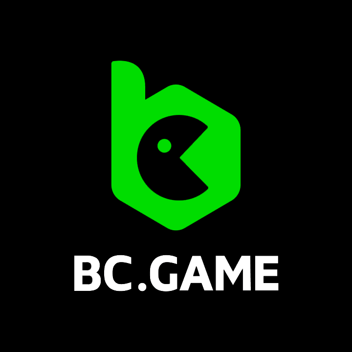 Exploring BC Game UAE The Ultimate Gaming Destination