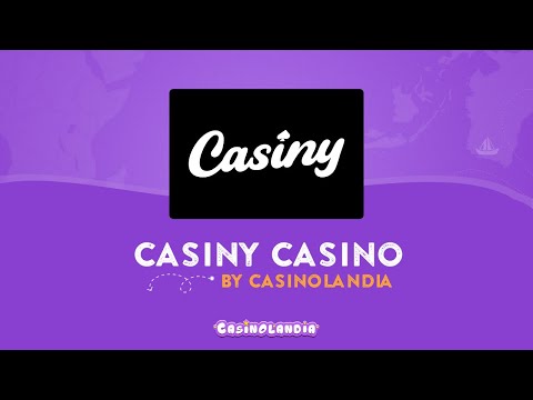 Exploring Casiny Payment The Future of Online Transactions