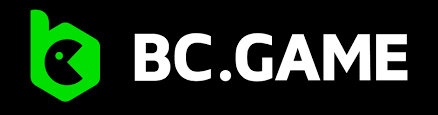 Exploring the World of BC Game Crypto 8