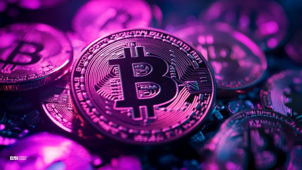 Gamble with AI Guidance A New Era of Intelligent Betting