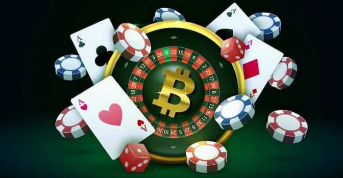 Gamble with AI Guidance A New Era of Intelligent Betting