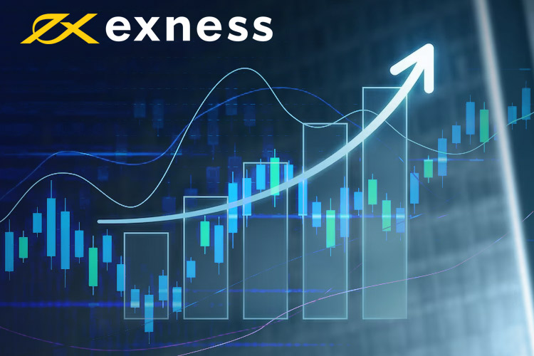 How to Login Exness YouTube - A Step-by-Step Guide How to Login Exness YouTube - A Step-by-Step Guide