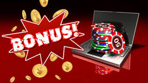 How to Predict Slot Patterns 25