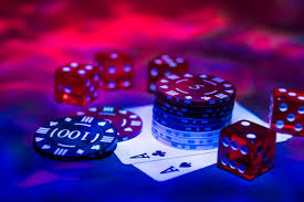 How to Predict Slot Patterns 25