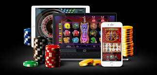 How to Predict Slot Patterns 25