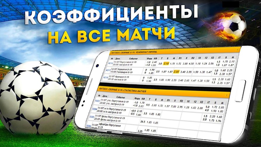 Как выиграть в казино секреты и стратегии