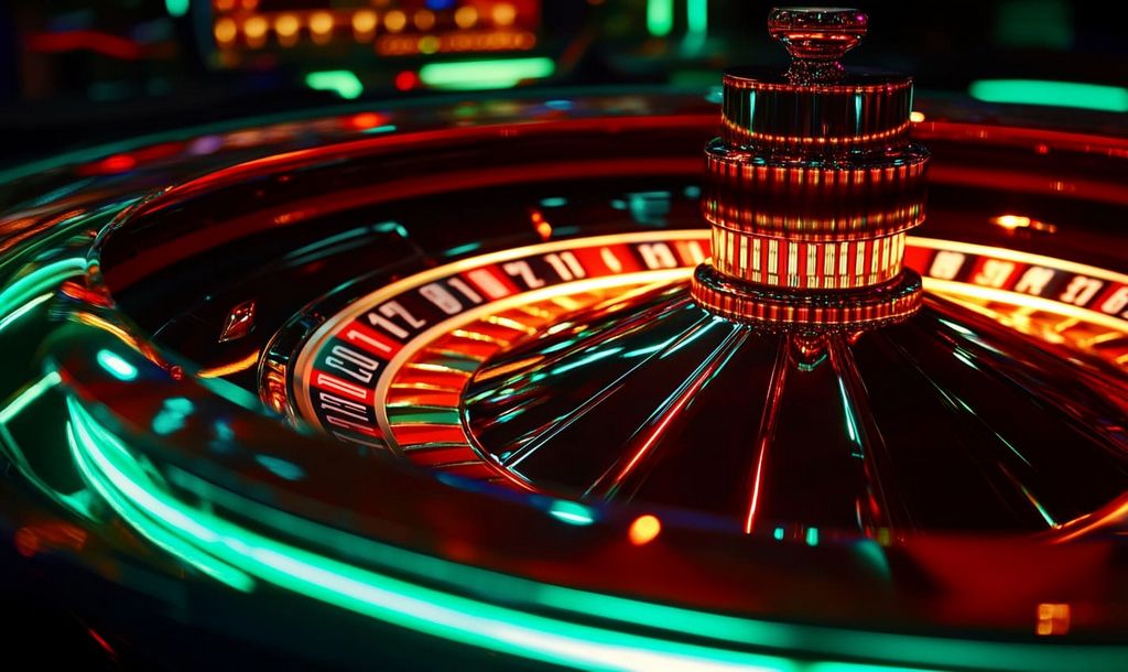 BassWin Casino site