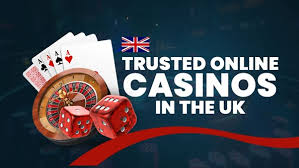 Finest UK Non GamStop Casinos in 2025