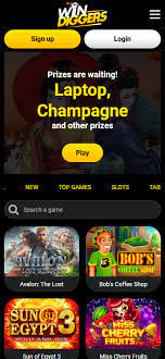 New Online Casinos Out GamStop 2025