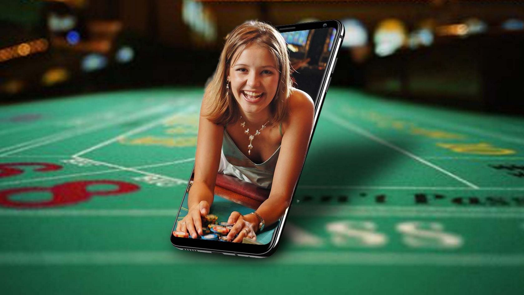 The Pokies 11