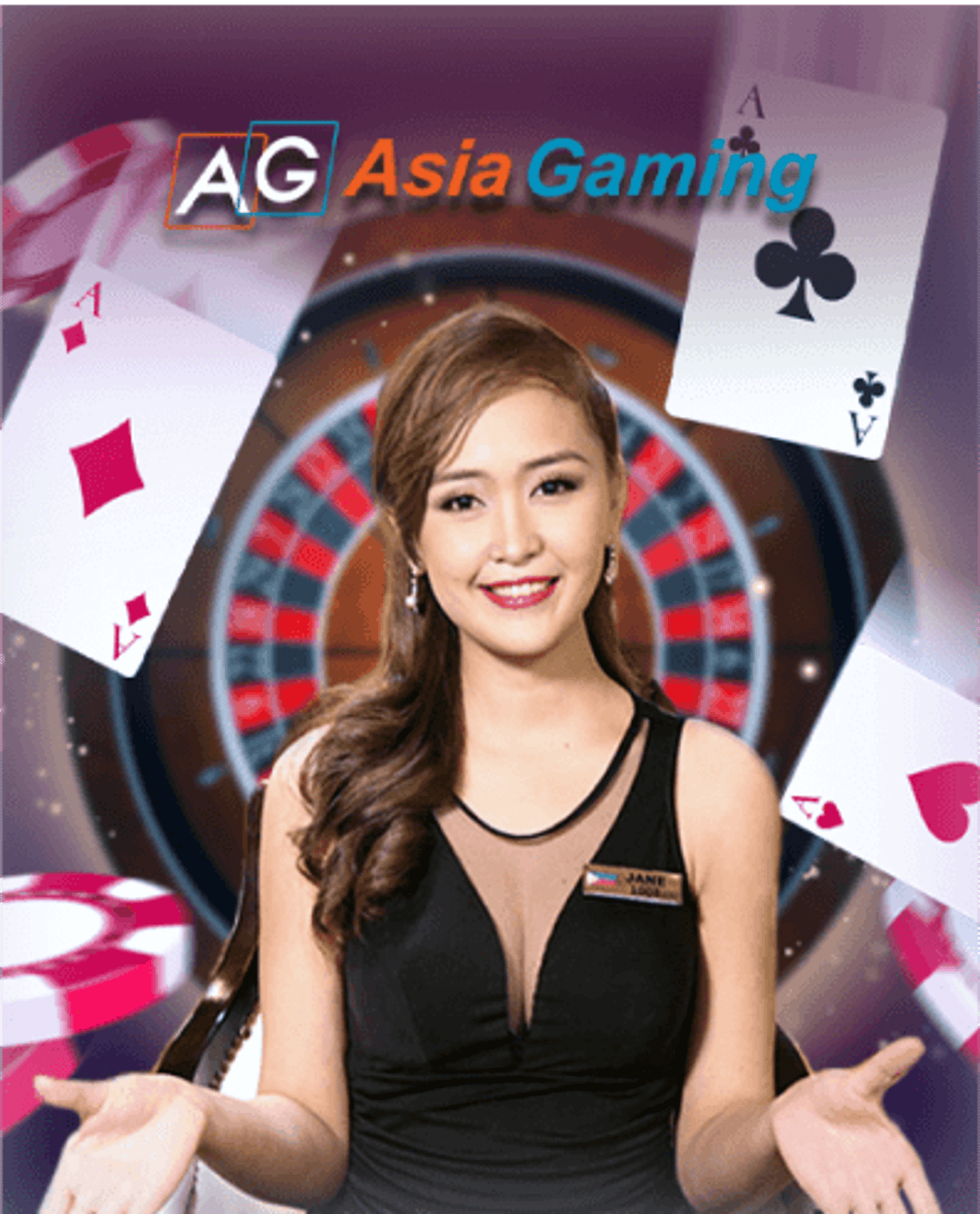 Win Diggers Casino