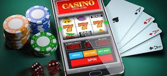 Win Diggers Gambling Enterprise Mobile Pc Gaming
