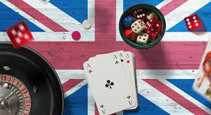 Win Diggers Online Casino System