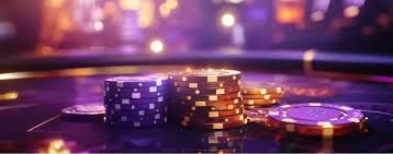 Мир азартных игр Без верификации и возможности выигрыша