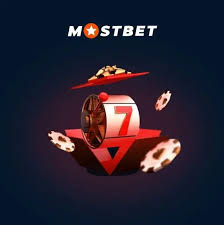 Mostbet Casino Delivers High Payouts 0 Mostbet Casino Delivers High Payouts 0