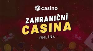 Nejlepší nová online casina – Získejte Šanci na Velké Výhry!