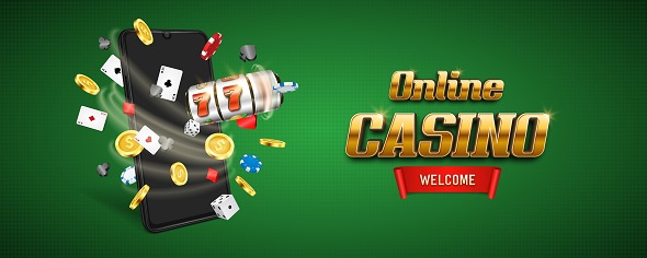 Objevte nejnovější casino online a jeho výhody