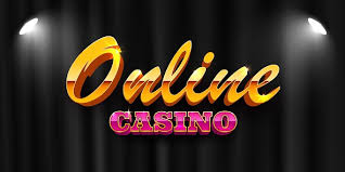 Objevte nejnovější casino online a jeho výhody