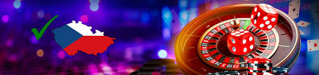 Objevte nejnovější casino online a jeho výhody