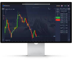 Pocket Option Strategy for Successful Trading Pocket Option Strategy for Successful Trading