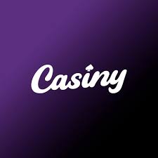 Royal Coins Hold and Win The Ultimate Gaming Experience Royal Coins Hold and Win The Ultimate Gaming Experience
