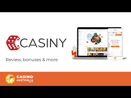 Royal Coins Hold and Win The Ultimate Gaming Experience Royal Coins Hold and Win The Ultimate Gaming Experience