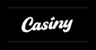 Royal Coins Hold and Win The Ultimate Gaming Experience Royal Coins Hold and Win The Ultimate Gaming Experience